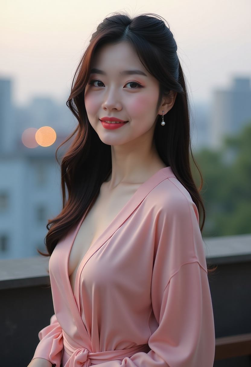 星辰与歌行