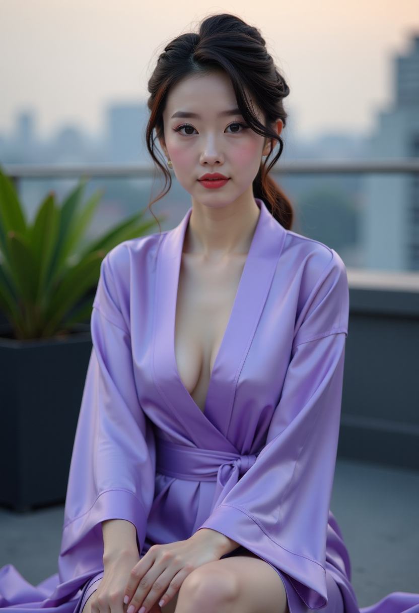 天美麻花星空MV完整版焦点